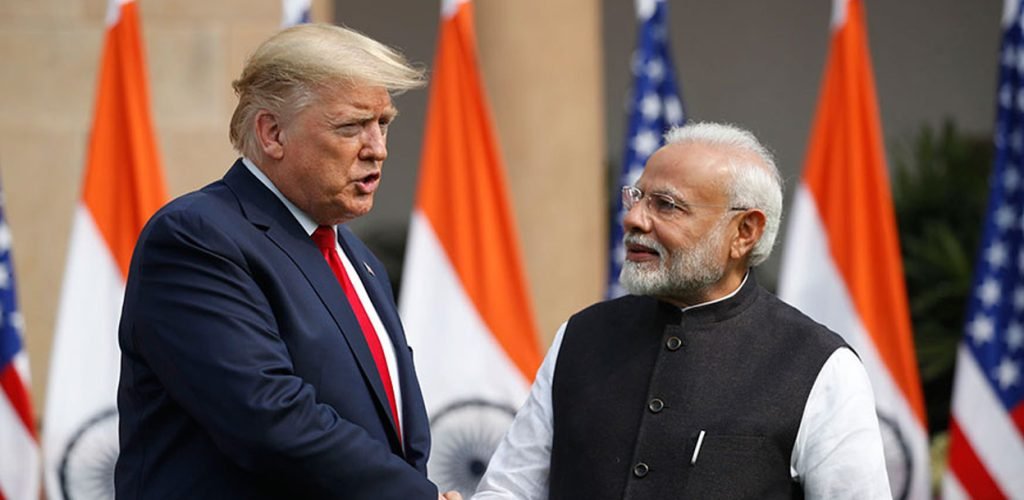 प्रक्रियाका लागि श्रमिकले निश्चत रकम सांकेतिक रूपमा बोर्डको कल्याणकारी कोषमा जम्मा