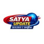 Satya Update